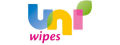 Uni Wipes